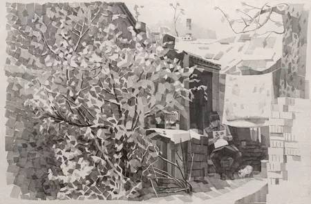 老北京小吃四大天王,老四大天王全部成员