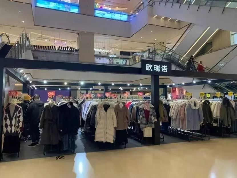 北京爱琴海购物公园闭店,北京爱琴海购物公园最新规划