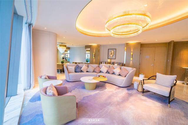 三亚旅行住哪个湾比较好,三亚旅行攻略酒店推荐