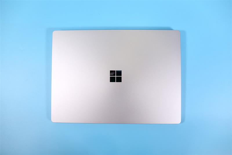 amd笔记本推荐预算4500,amd笔记本3000元