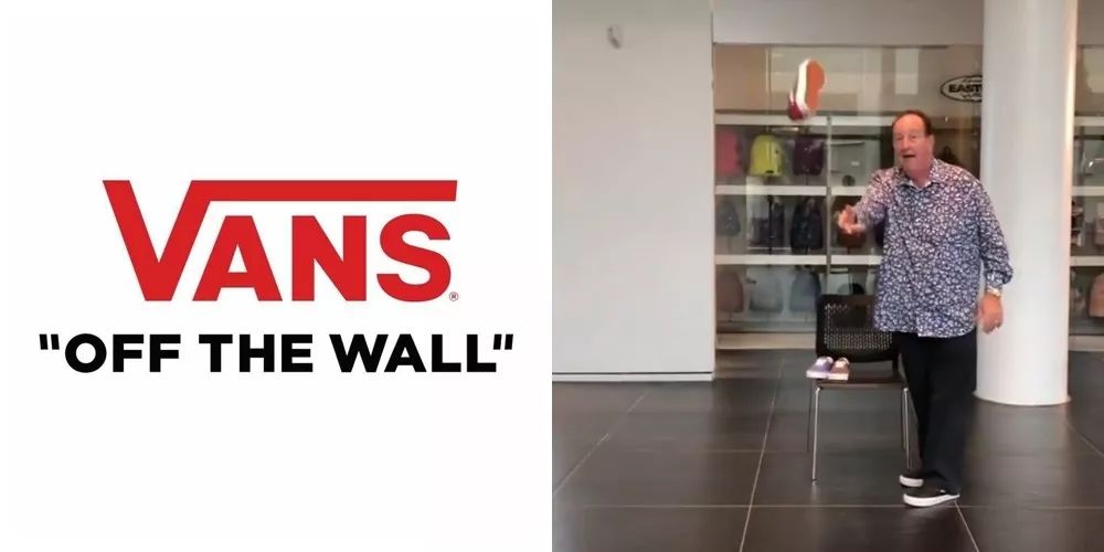 王安石与vans什么关系,vansoffthewall王安石