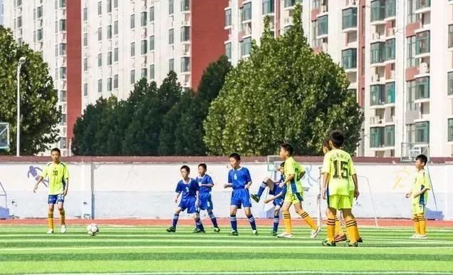 佛山滴滴顺风车现状如何,佛山滴滴顺风车可靠吗现在