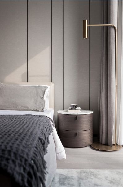 以时间之光，重塑生命之源|IAID无限营造