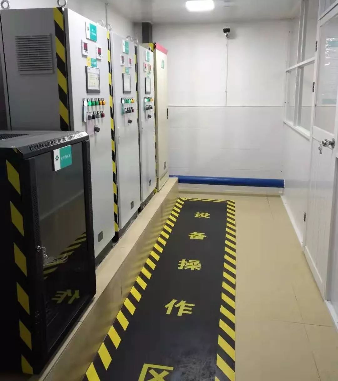 池州市供水最新消息,池州自来水厂改造