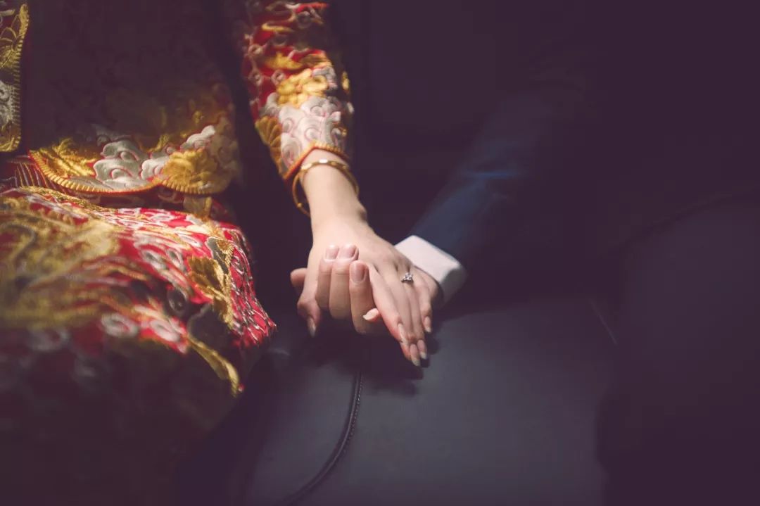 退伍军哥哥选的靠谱车：少点配置不要紧，中控单一可原谅，把思铂睿日常保养做到位，不能亏待“小老婆”