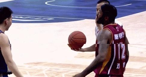 前方高能搞笑系列,前方高能爆笑集锦