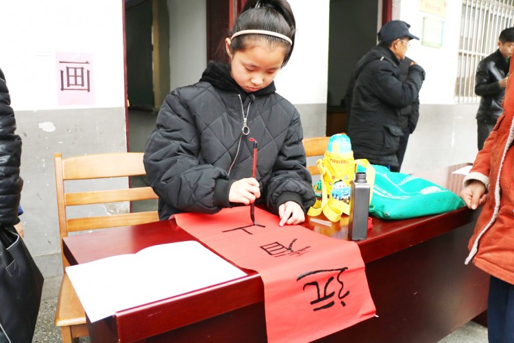 沭阳非遗嘉年华在哪里举办,沭阳花乡旅游