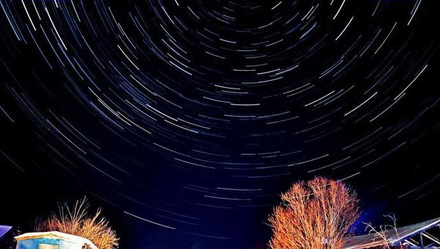 圣诞节适合去哪里旅游最合适,圣诞旅游的好地方是哪里