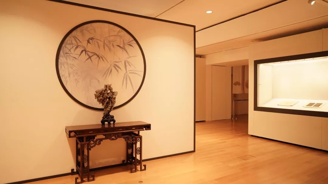 70件珍品诉说清代苏州潘氏的收藏 (潘氏收藏精品)