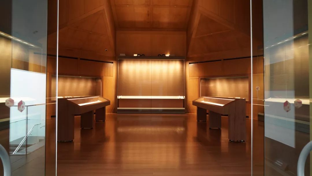 70件珍品诉说清代苏州潘氏的收藏 (潘氏收藏精品)