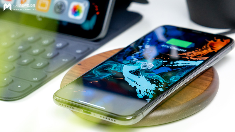 解析新第三方登录方式——苹果登录「SigninwithApple」