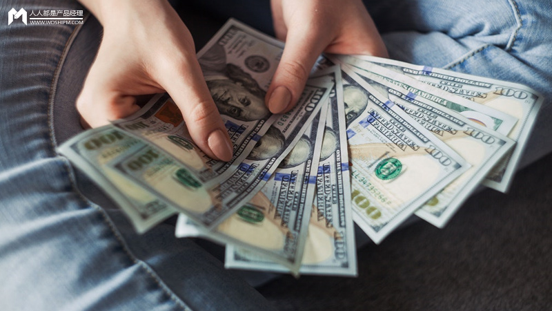 数字金融应用探索,数字金融行业深度分析