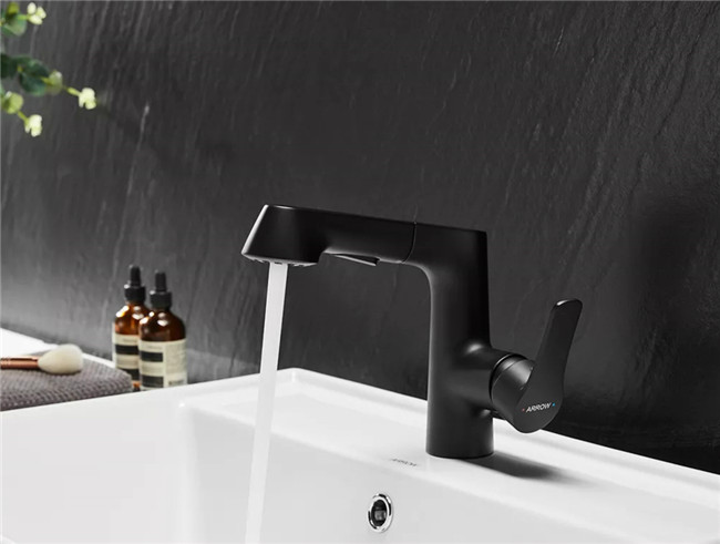 箭牌卫浴您值得信赖和拥有,箭牌卫浴套装怎样