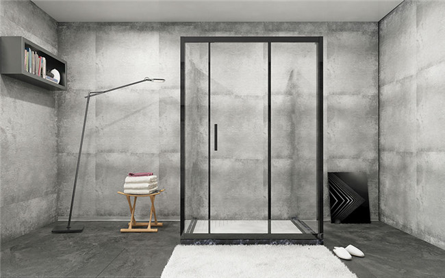 箭牌卫浴您值得信赖和拥有,箭牌卫浴套装怎样