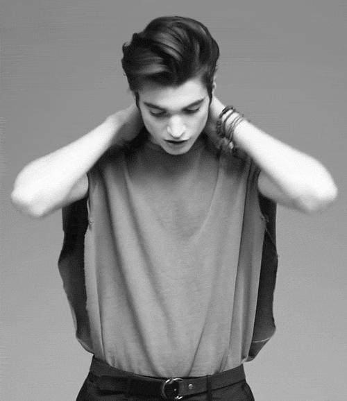 威士忌不盖瓶盖,威士忌不兑饮料