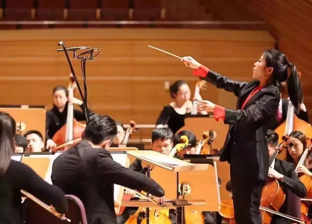 这堂藏在八音盒博物馆里的音乐课，想带你和孩子一起走近古典音乐