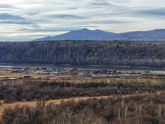 自驾呼伦贝尔草原公路,呼伦贝尔草原自驾公路