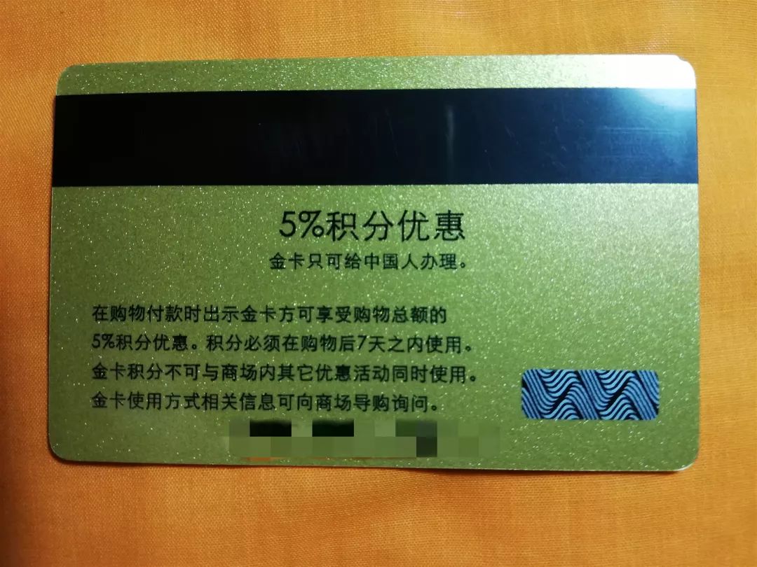 当一天奢侈品老板是什么样的感觉,当一天富豪是什么体验