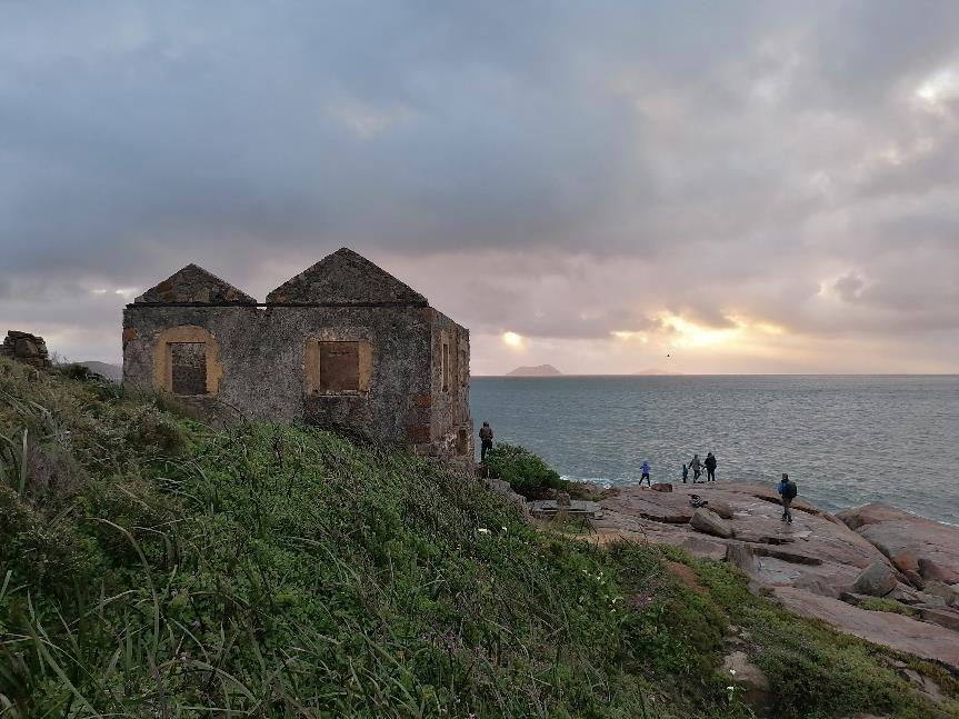 深邃的探索之旅摄影师的最佳助手-PROTREKPRT-B50