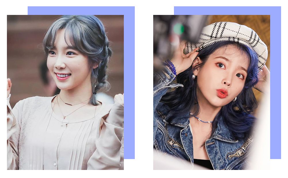 年终聚会怎么打扮,年底聚会怎么打扮