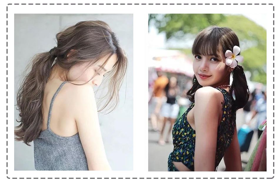 年终聚会怎么打扮,年底聚会怎么打扮