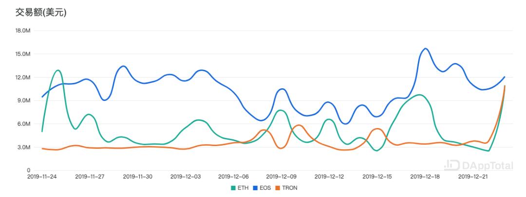 justgame涓婄嚎,justgame娓告垙