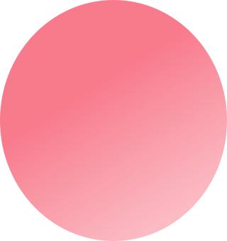 手慢无！经过包头的一大波旅客列车恢复售票啦！赶紧查询预订吧~