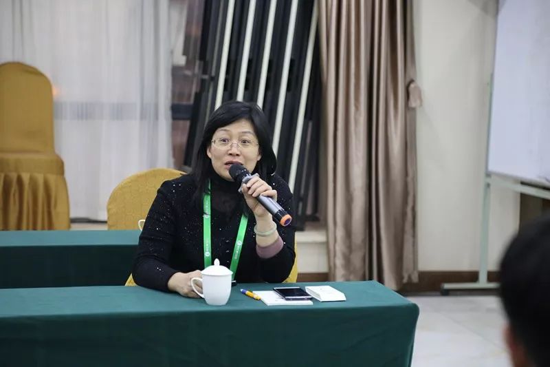 让农村人居环境更优美,让乡村生态环境更美