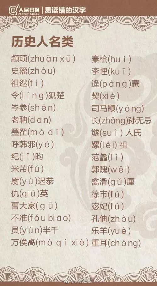 蛋挞为什么会读错,蛋挞的正确读法