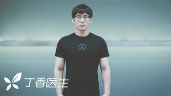 *子骗**已经盯上你了！这7种热销的「健康商品」都是大忽悠，有的还伤身