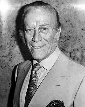 广州皮具最大批发市场在哪里,国内最大的品牌皮具尾货批发市场