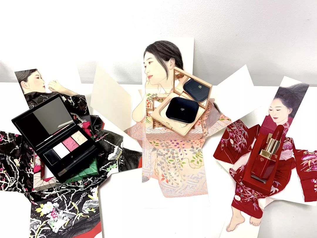 开箱特辑#3|我的圣诞礼物已经上“鹿”了，你的呢