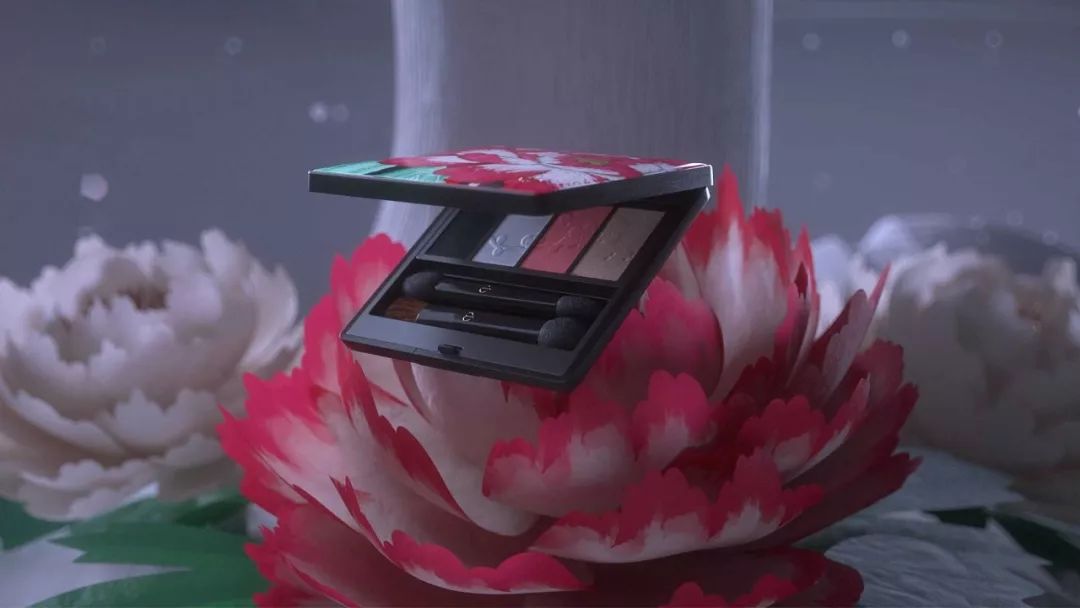 开箱特辑#3|我的圣诞礼物已经上“鹿”了，你的呢