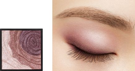 开箱特辑#3|我的圣诞礼物已经上“鹿”了，你的呢