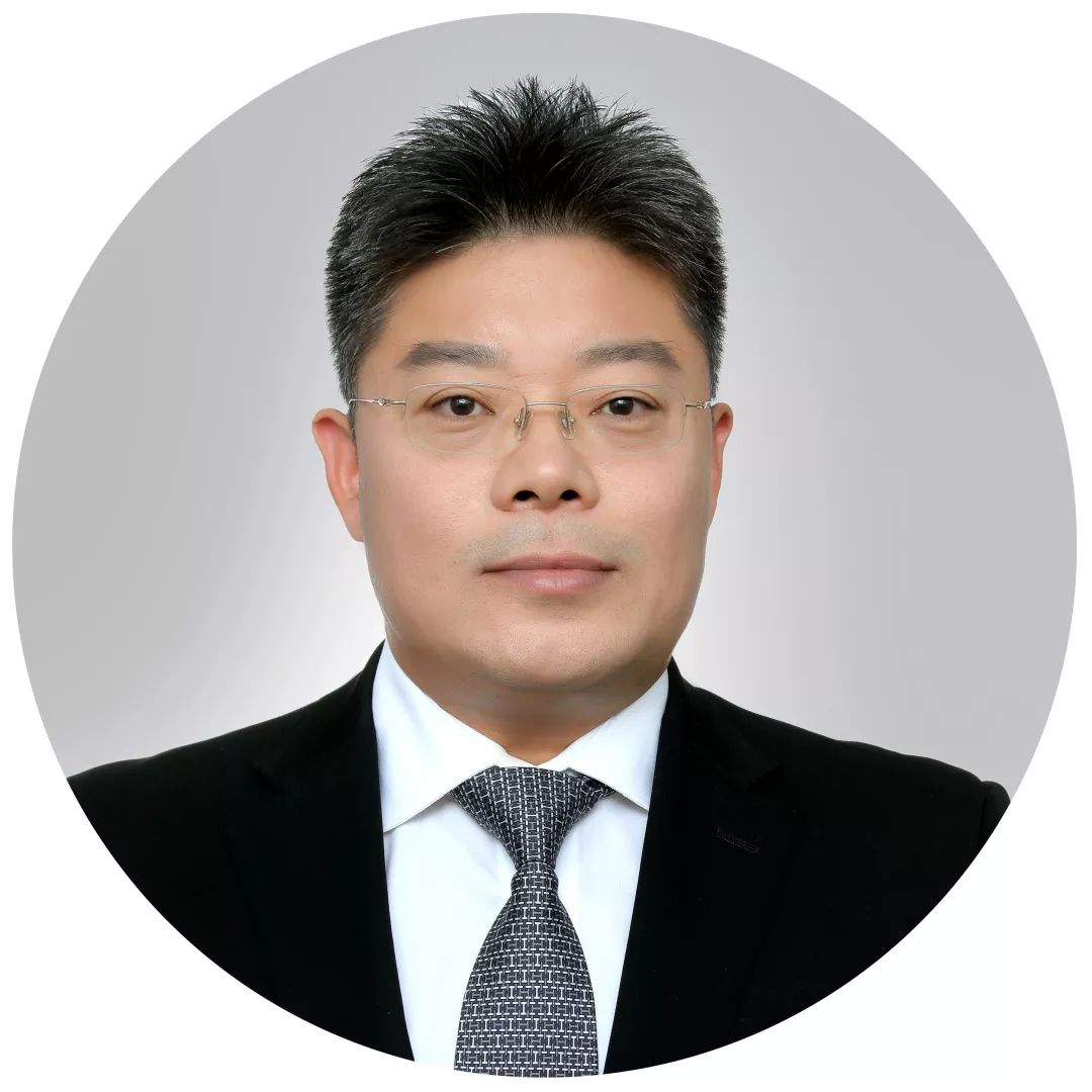 北京德和衡律所折桂“一带一路”十佳律所