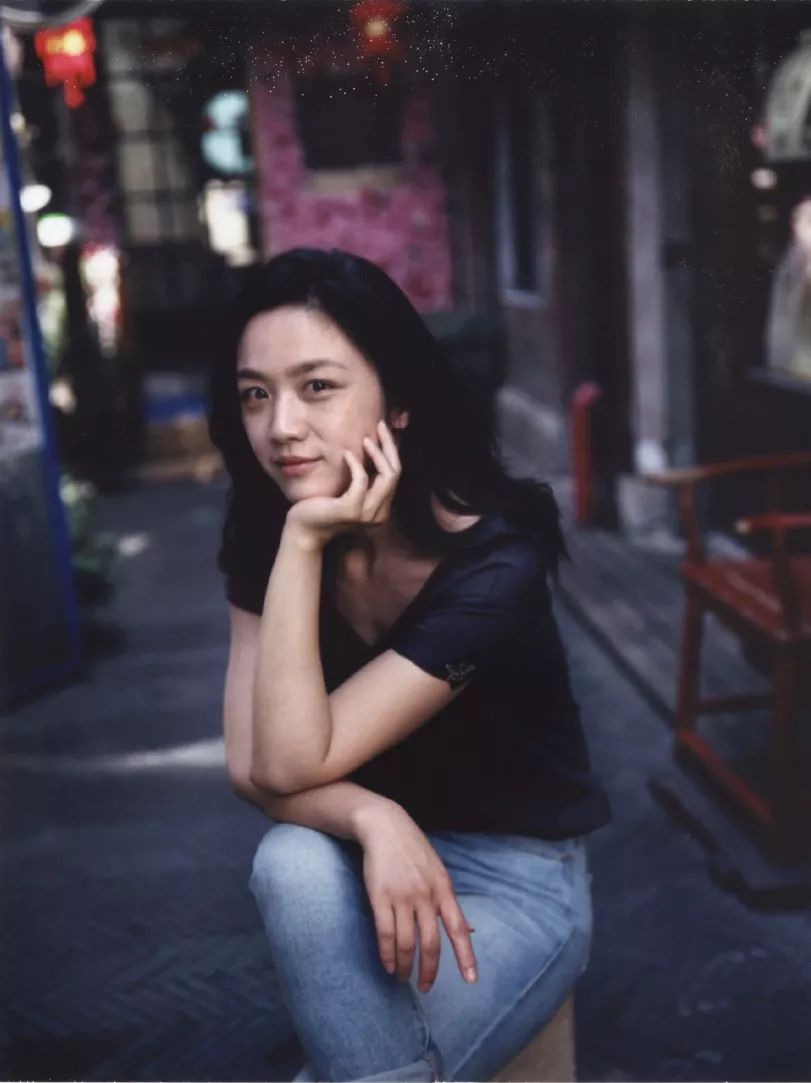 怎么判断是什么颜系,快来自测你属于哪种颜系