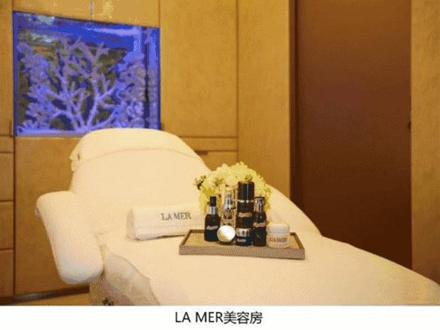 年度美妆渠道新玩家，祭出了哪些高阶装备让资本备受青睐