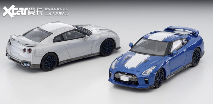 tlv车模什么水平,tlv车模属于什么水平