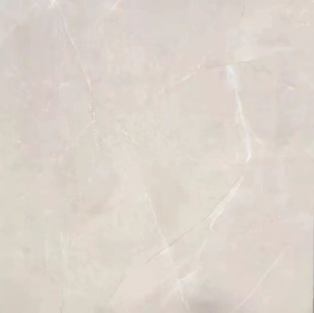 2020跨年狂欢夜,跨年狂欢夜告别2020年最后一天