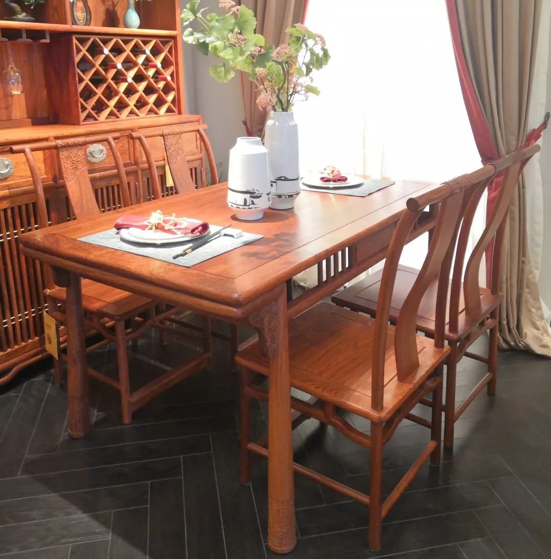 2020跨年狂欢夜,跨年狂欢夜告别2020年最后一天