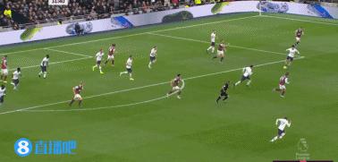 天空体育票选历史最佳球员,天空体育英超投票