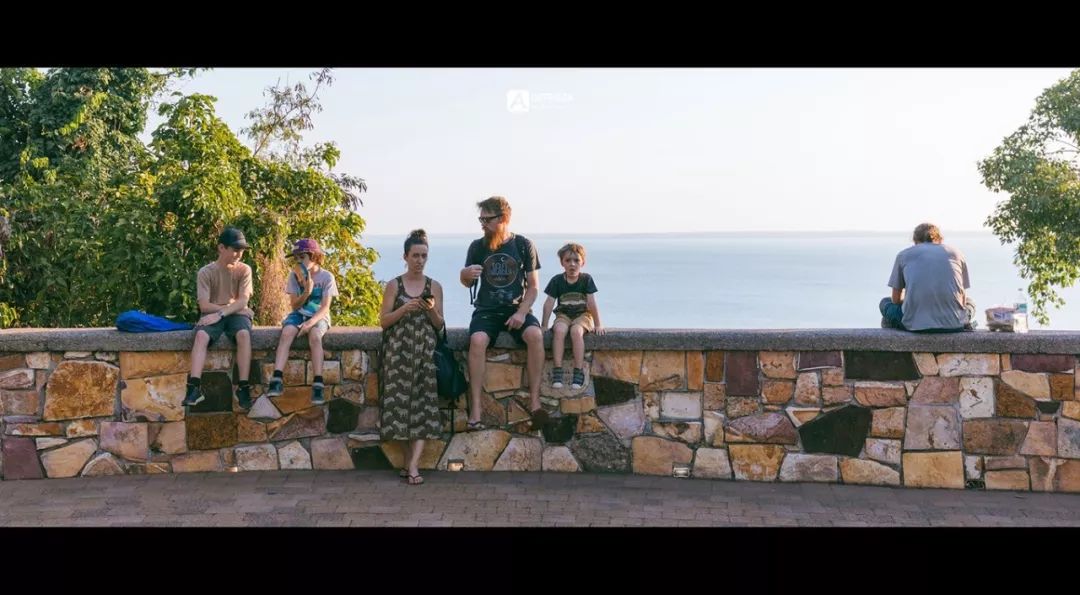 澳洲必去的几个地方,澳大利亚哪些景点值得去