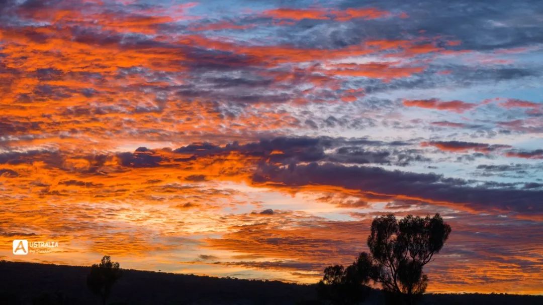 澳洲必去的几个地方,澳大利亚哪些景点值得去