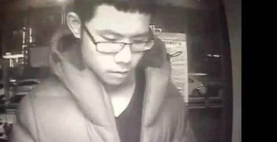 电视剧都不敢这么演的系列,电视剧都不敢演的案子