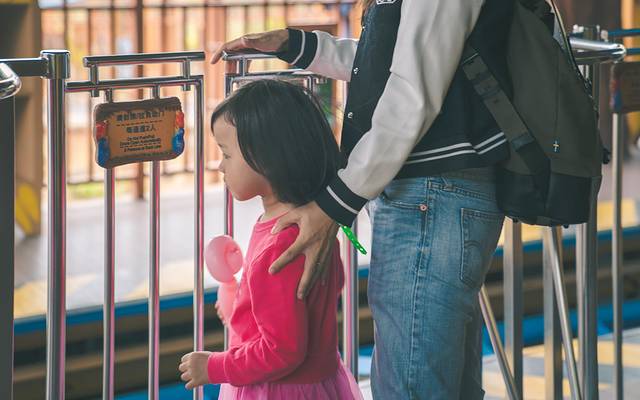 珠海长隆海洋王国海底夜宿,珠海长隆海洋王国鲸鲨馆海底区