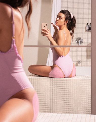 臀部面膜自己咋贴,臀部面膜试用