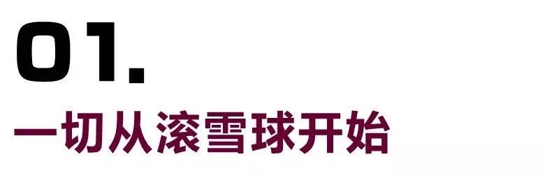 精彩回顾2022年a股投资主线展望,投资逻辑深度分析