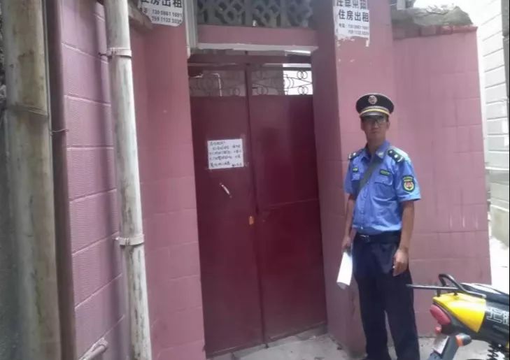 出租房安装报警器会不会扰民,出租屋装报警器干嘛