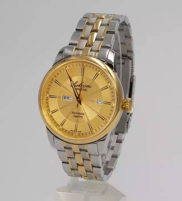 上海第二届瑞士名表展,全国瑞士名表展