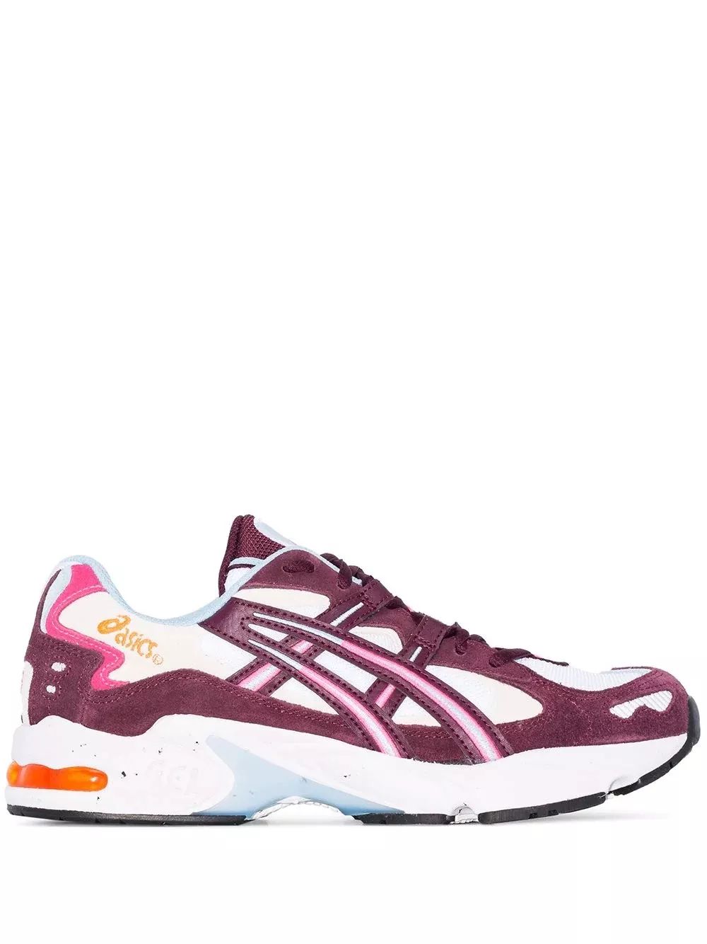 SSLoves|节日完美礼单